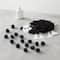 1" Pom Poms Value Pack by Creatology™